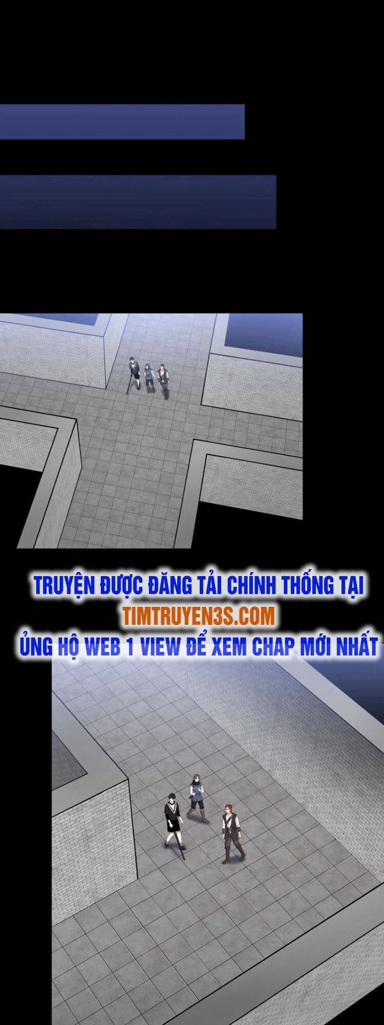 trò chơi của chúa thượng chapter 12 24