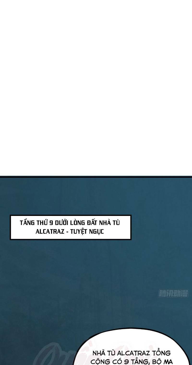 minh nhật thần đô chapter 35 1