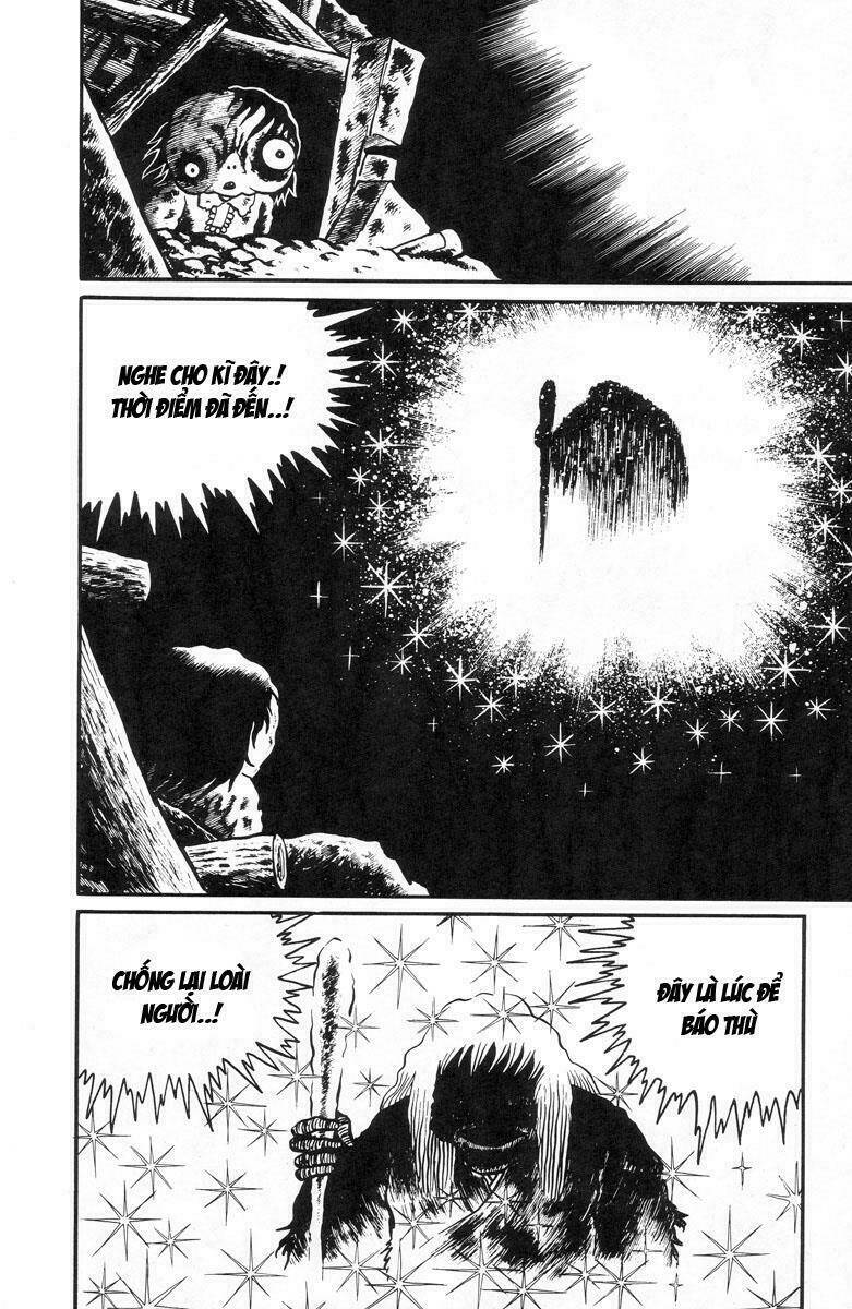 hell baby chapter 3 16