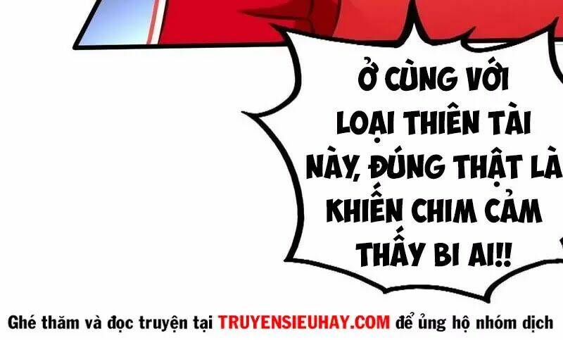 chí tôn thần ma chapter 116 10