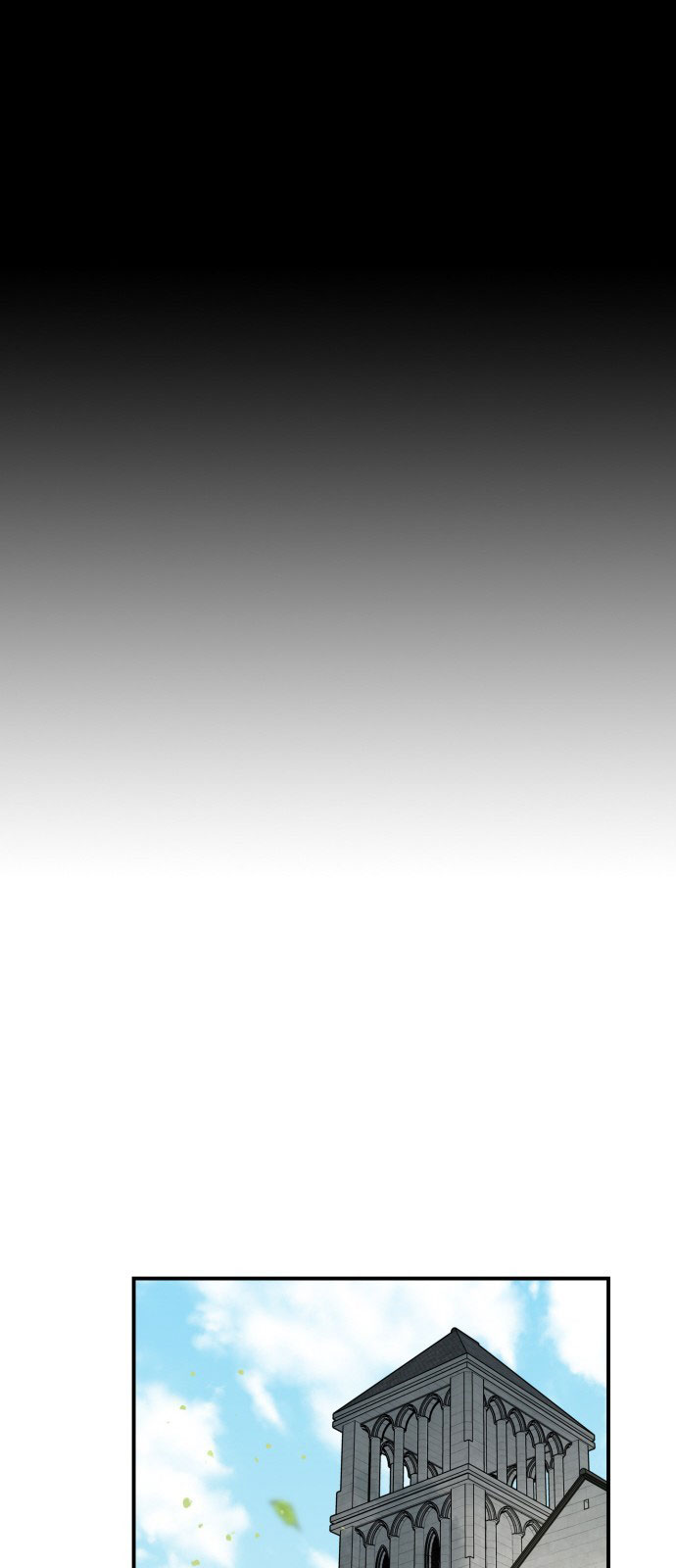 bị che khuất bởi hoàng hôn chapter 62 54