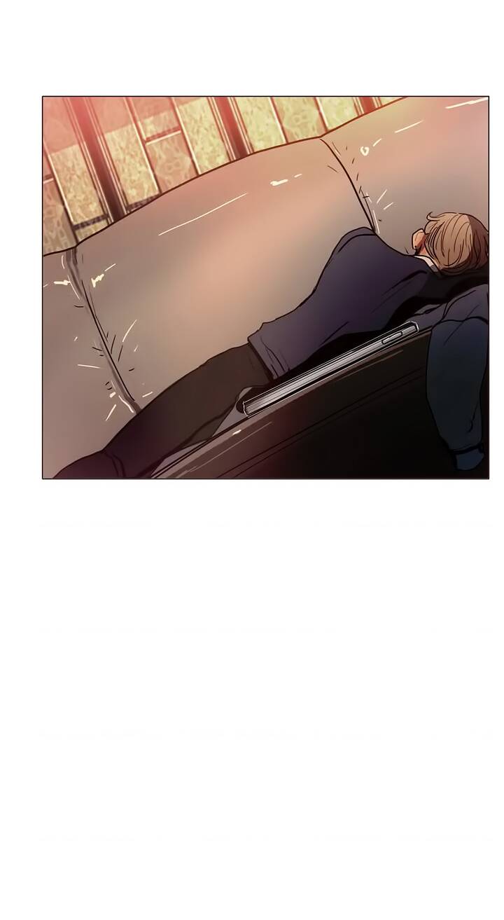 giải thoát chapter 43 59