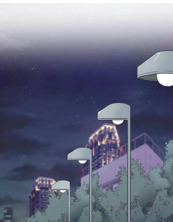 tiểu muội, ngươi đã lấy chồng chưa ? chapter 7.1 9