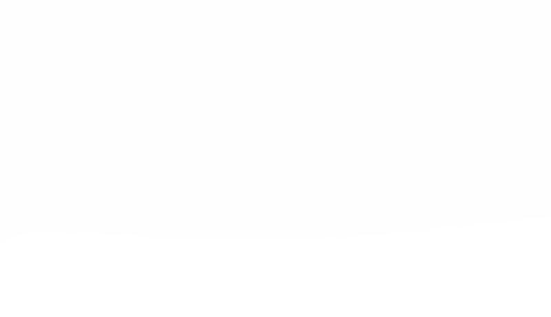 the live chapter 113.5 151