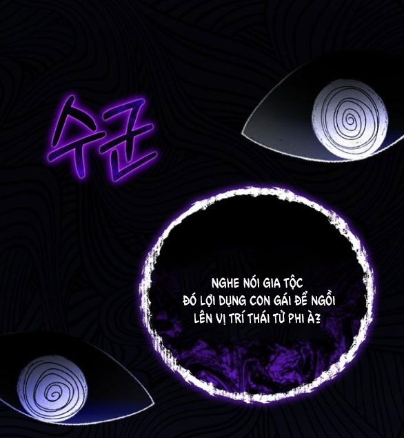 chiếm hữu trái tim bạo chúa chapter 9.1 55