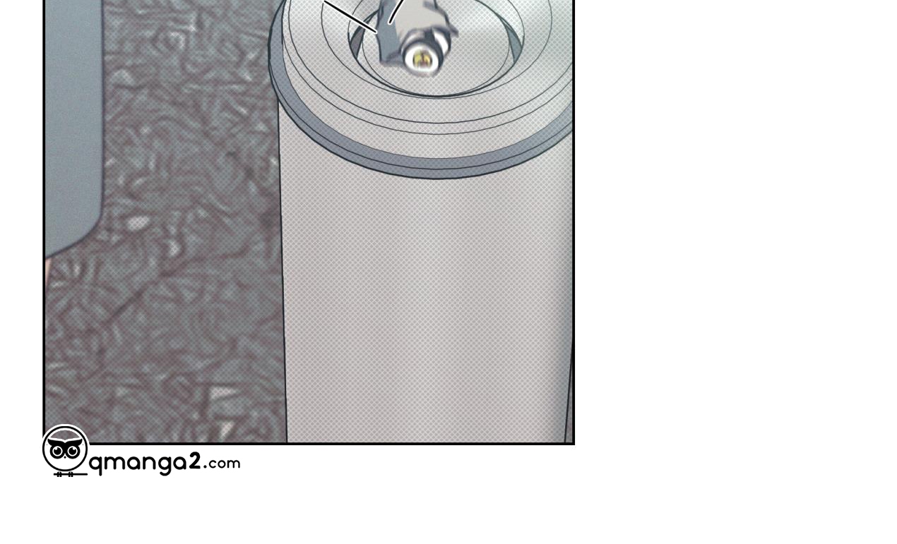 dải hợp âm trên đại dương xanh chapter 12 56