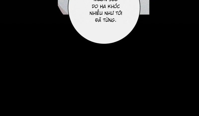 home five chapter 41 94