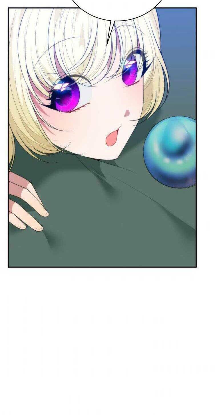 bước tới con đường hoa chapter 50 54