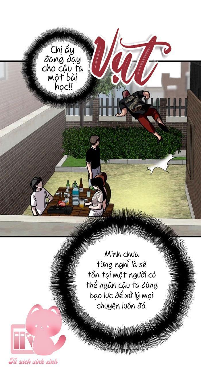 lee doona chapter 58 28