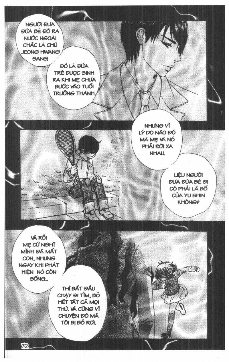 home boy chapter 4 70