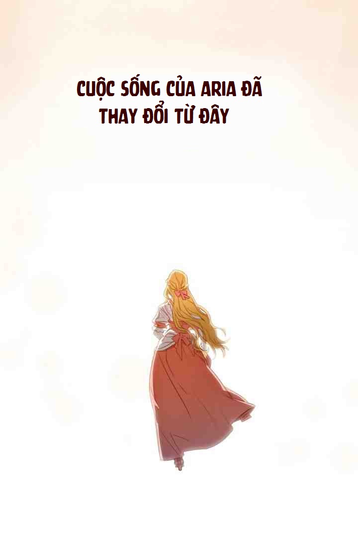 tổng hợp prologue chapter 31 21