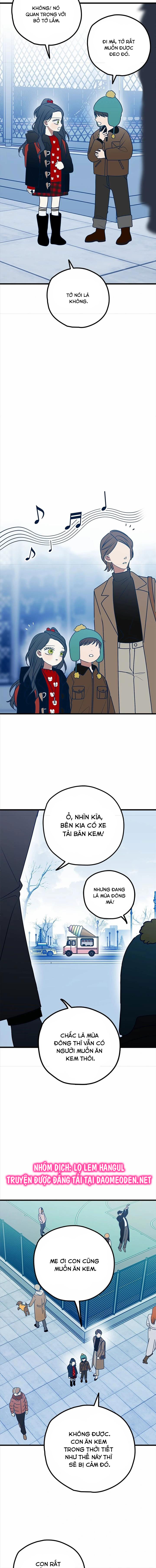 như nhau thôi mà chapter 107 8