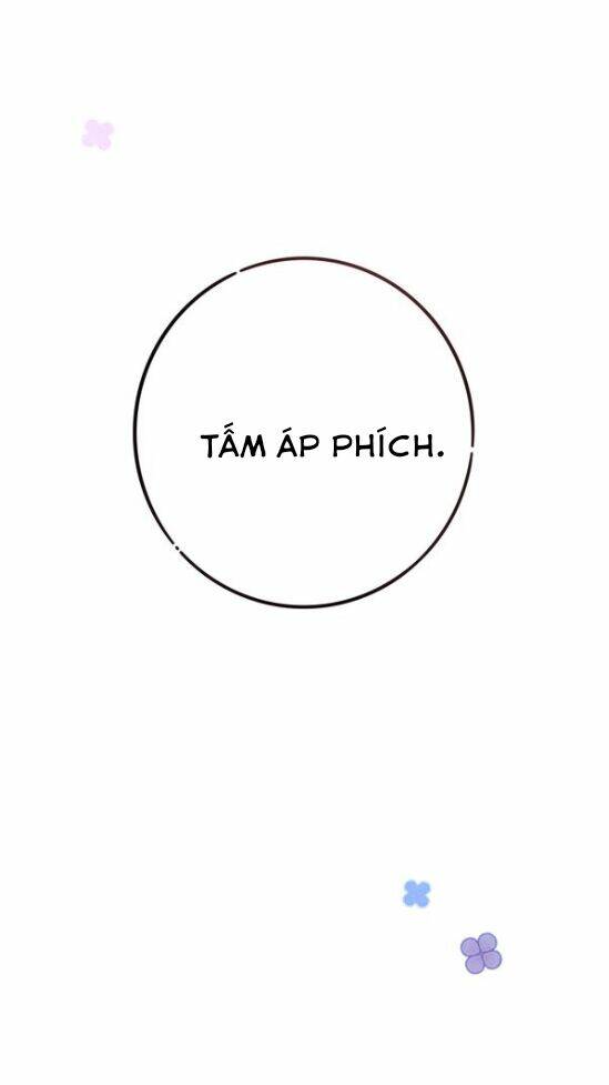 cẩm nang tấn công tra nam chapter 2 38