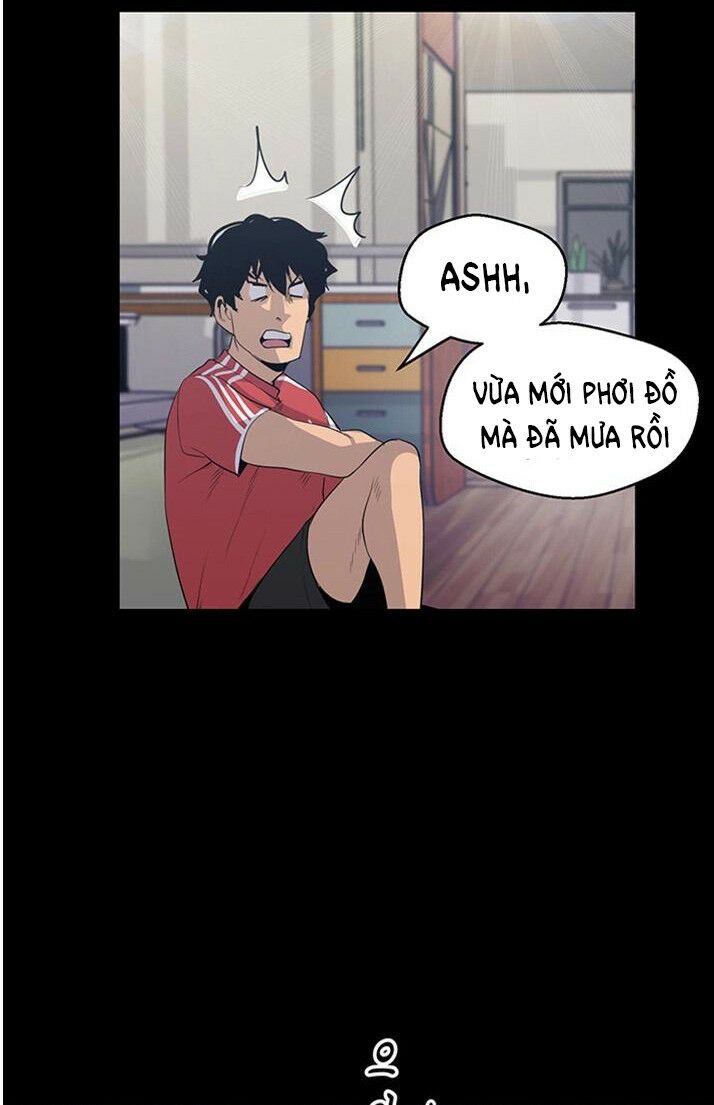 tân thế giới tuyệt vời chapter 90 49