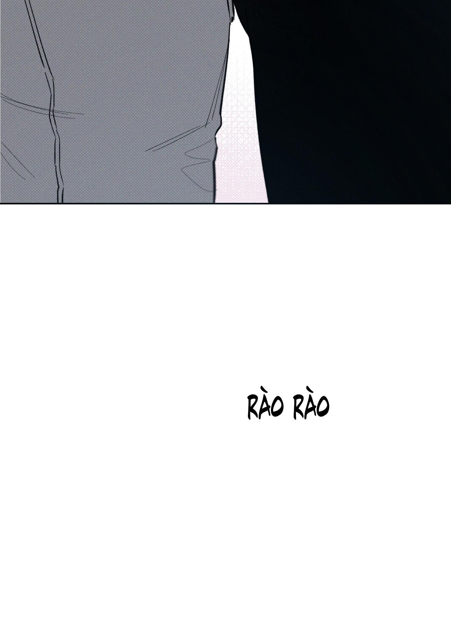 tháng 12 chapter 12 35