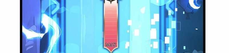 ngại qué, kỹ năng của ta tự mãn cấp! chapter 3 390