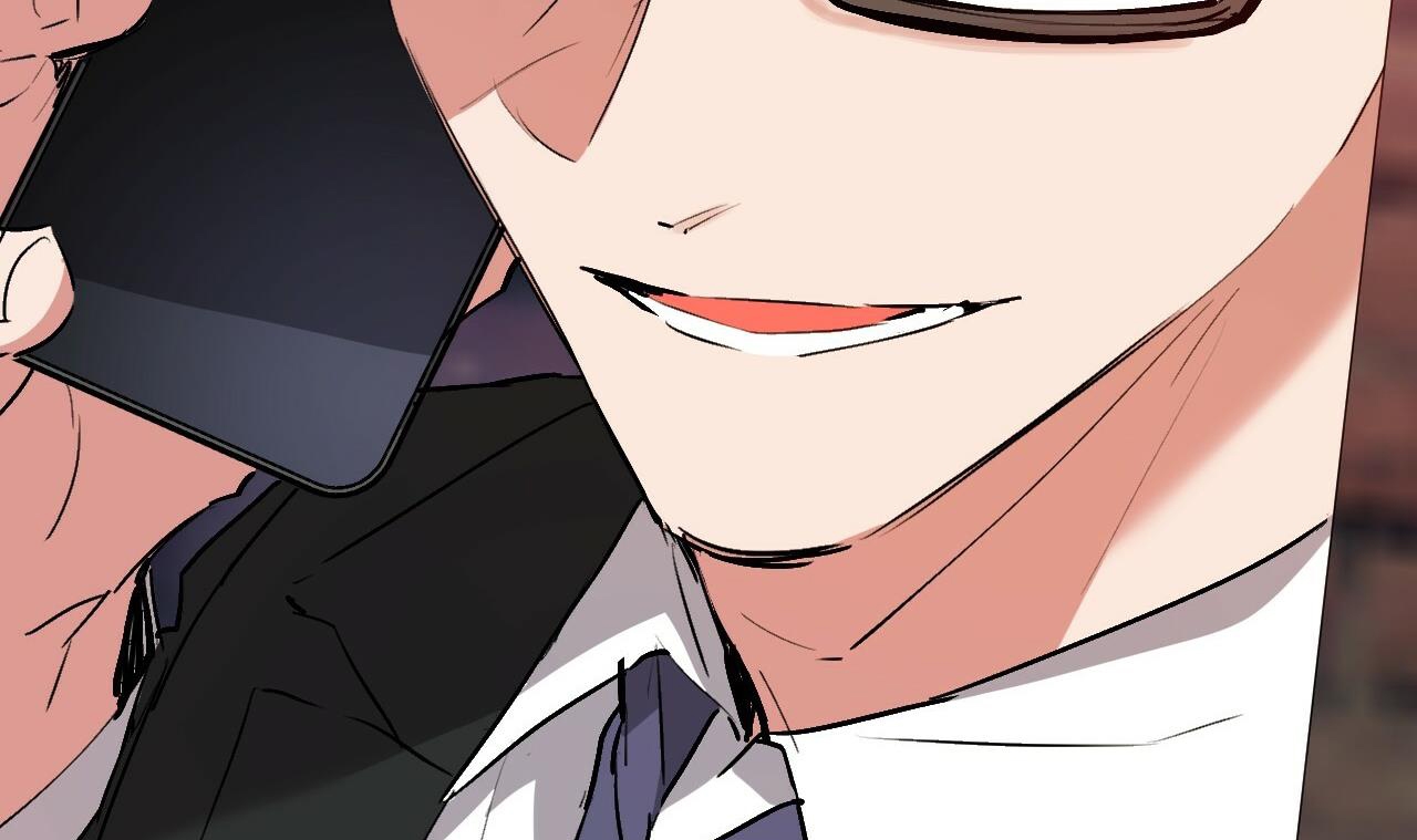 đàn thỏ của habibi chapter 44 217