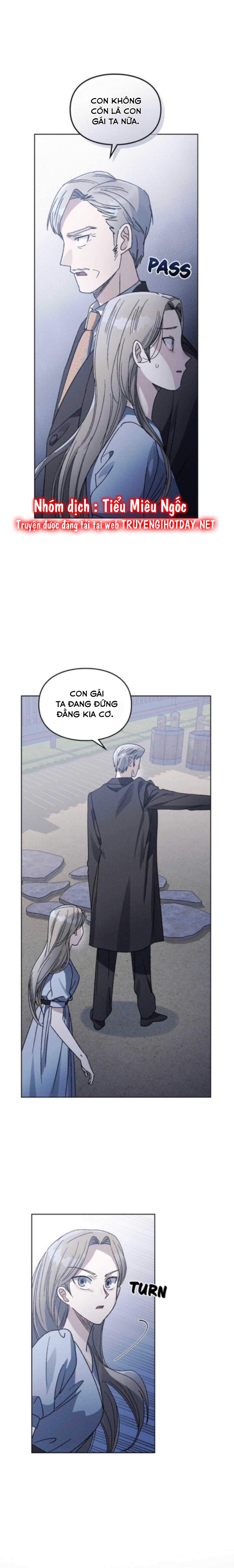 nếu tôi là bạn chapter 68 9