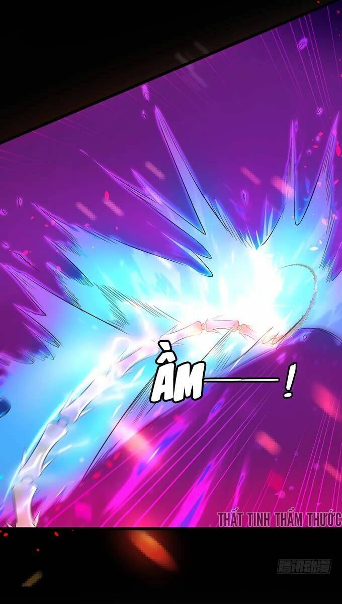 liêu liêu trai chapter 1 63