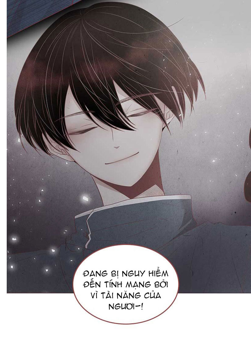 liệu rắn có ăn hoa chapter 1 86