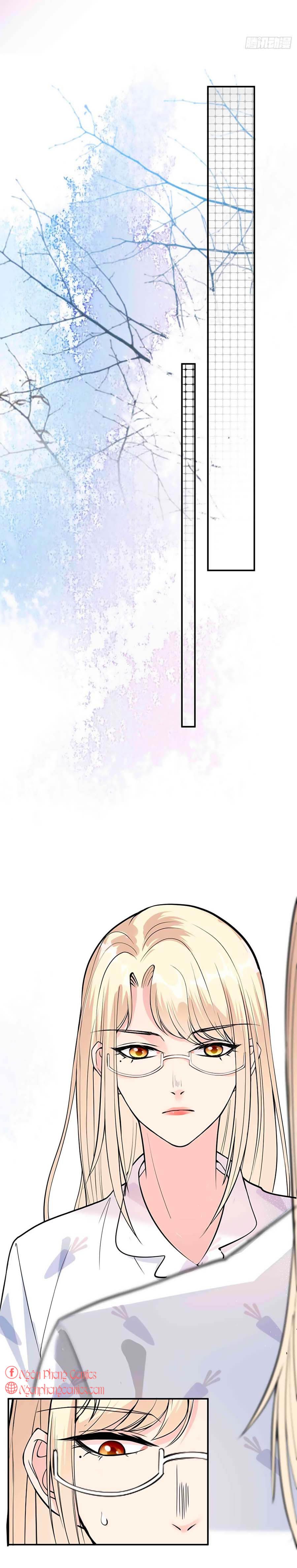 take me out chapter 6 4