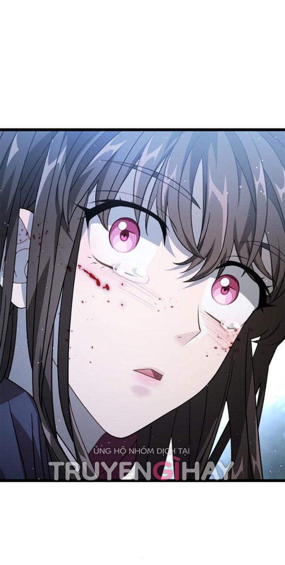 dark moon - tế đàn ánh trăng chapter 18.2 16