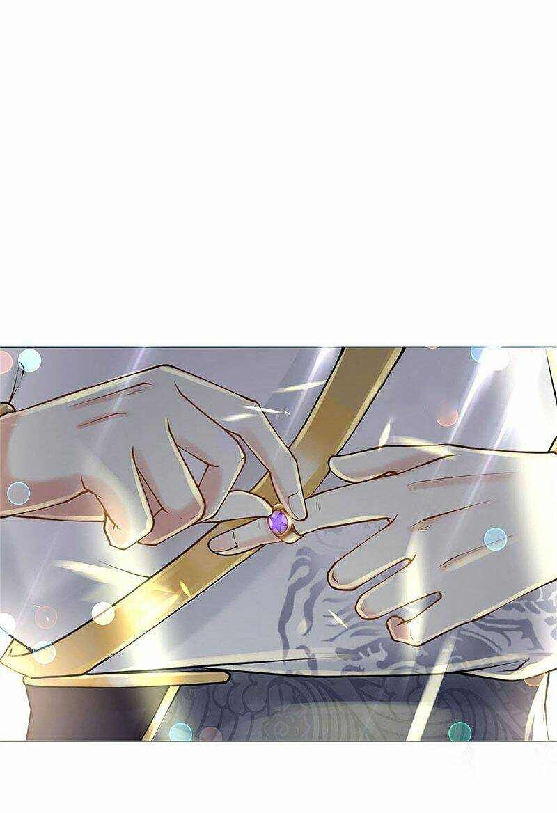 thân thể của ta là kiếm chủng chapter 109 22