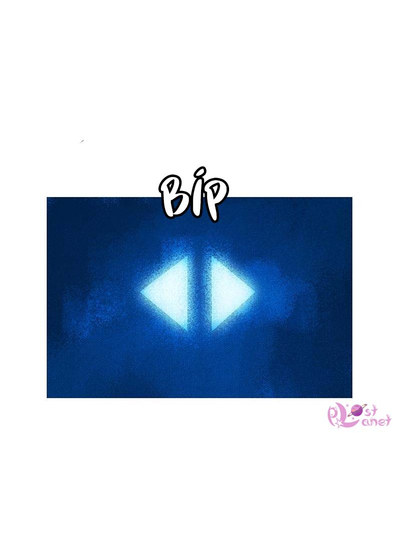 thần thoại olympus chapter 51 70