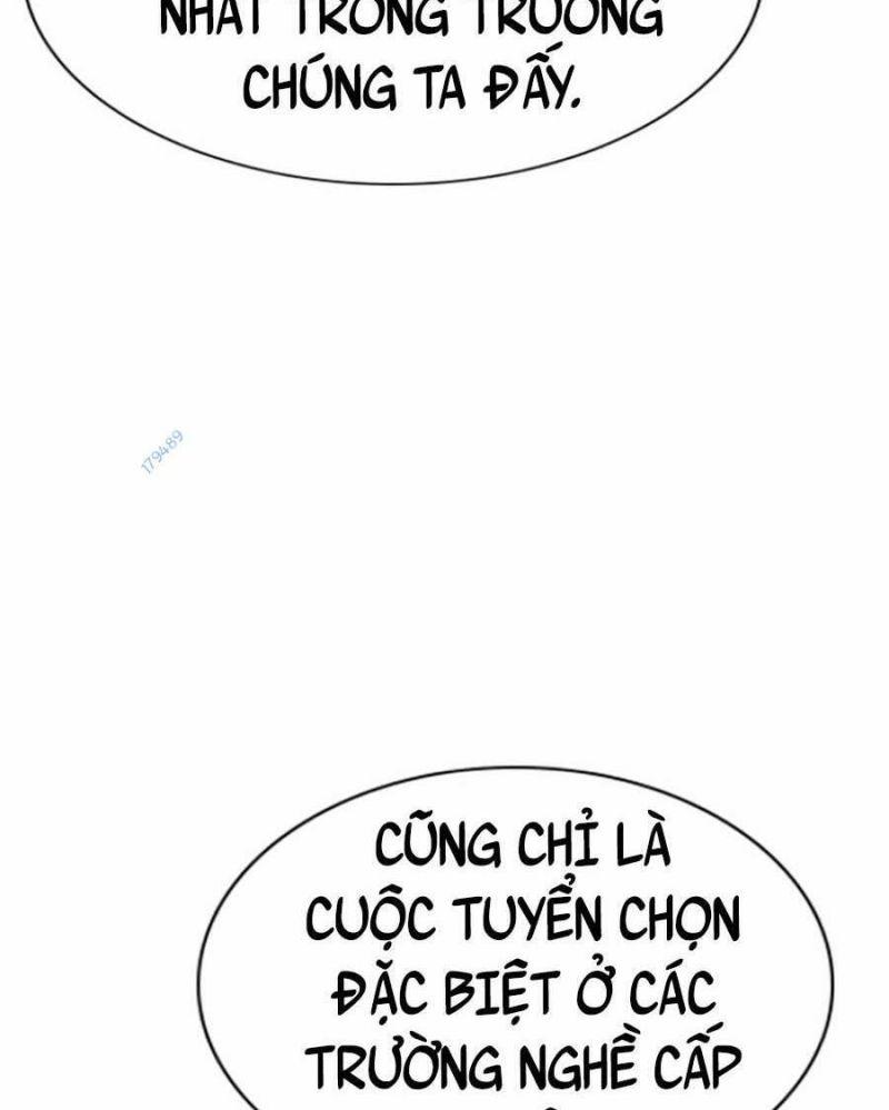 giáo dục chân chính chapter 111 37