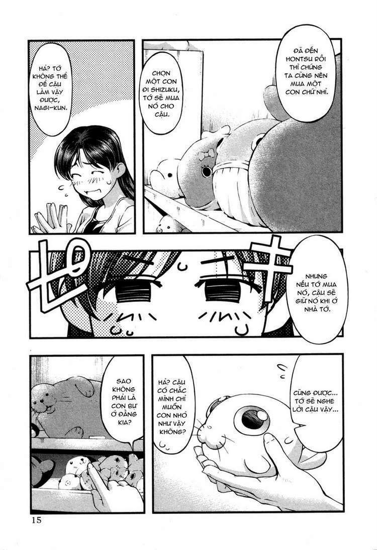 umi no misaki chapter 53 16