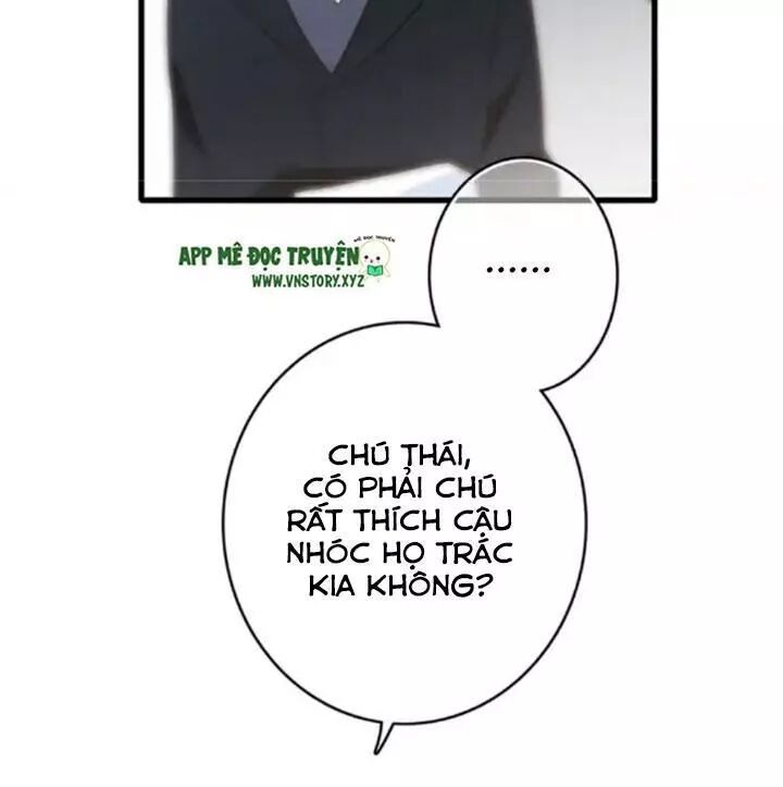 con tim rung động 2 chapter 56 47