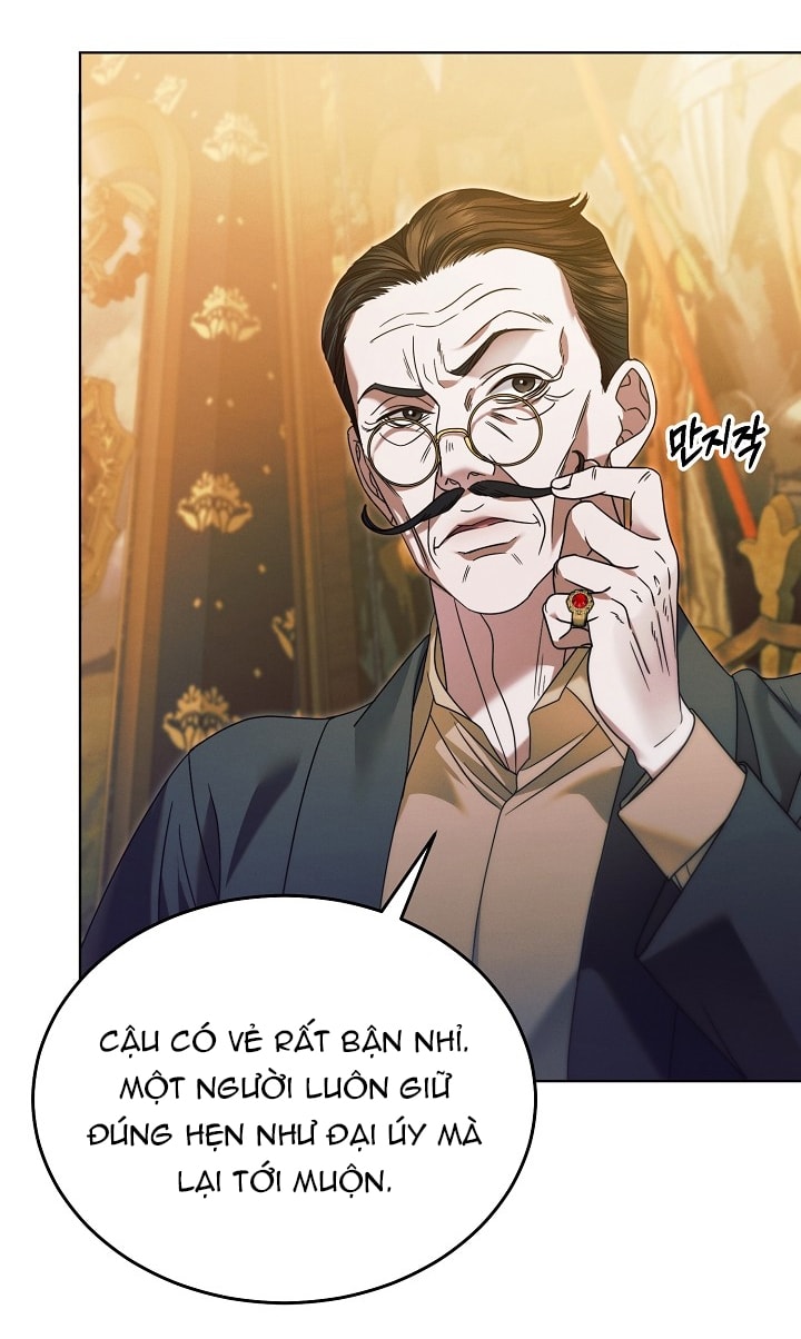[18+] hãy cầu xin ta đi chapter 5.1 6