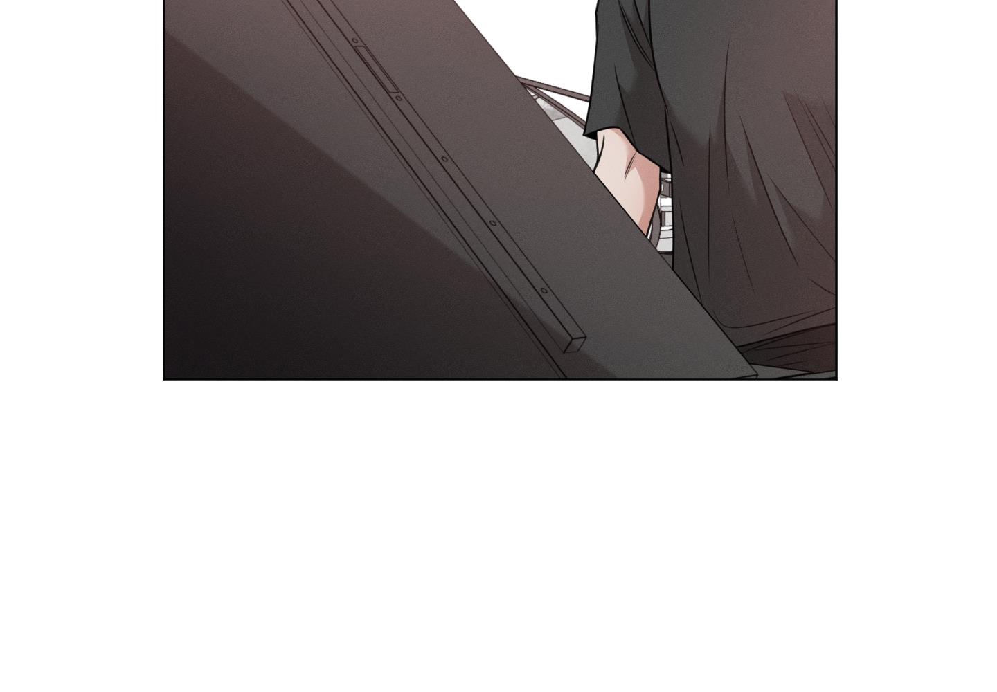 hội chứng minmotion chapter 44 132