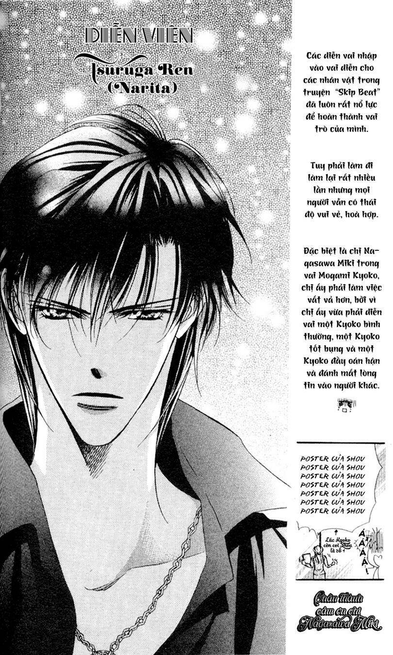 thử thách của kyouko chapter 10 5