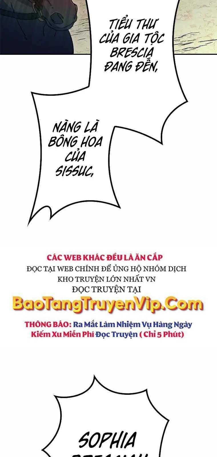 Công Tước Bạch Long Chapter 59 - Trang 19