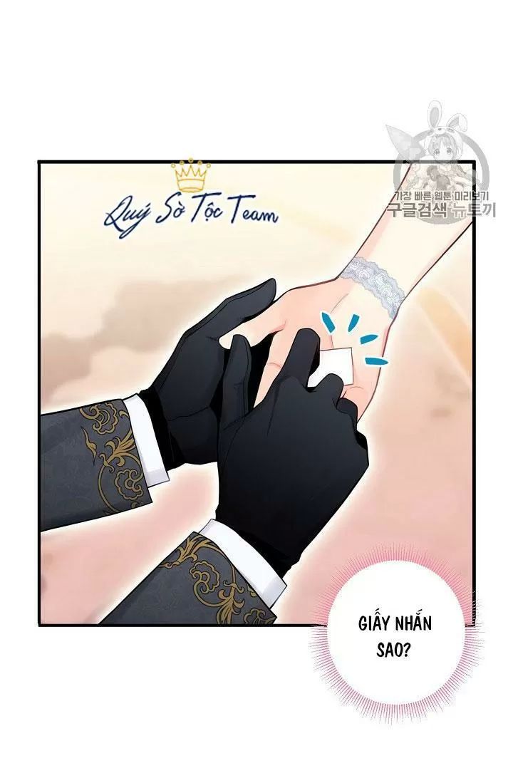 trọng sinh trở thành hoàng phi chapter 130 6