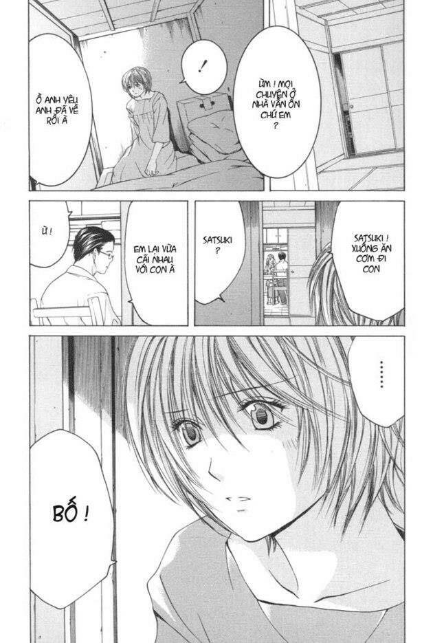 arcana soul chapter 12 23