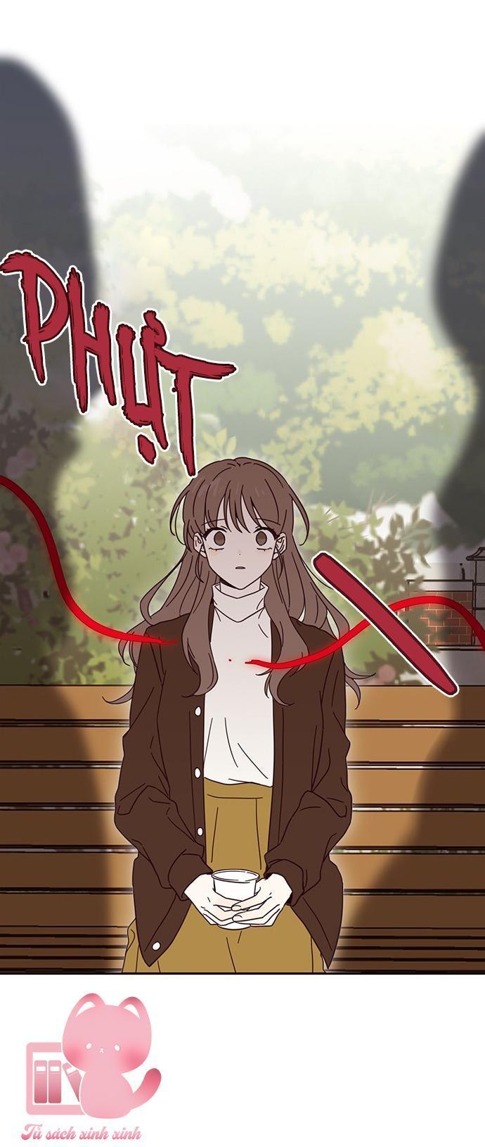 sợi chỉ tình yêu chapter 2 58