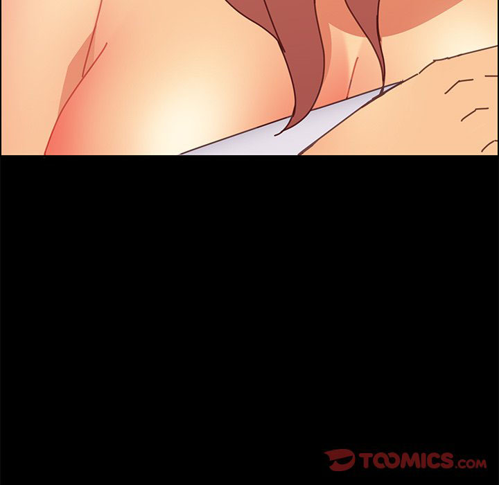 trợ lý chapter 13 127