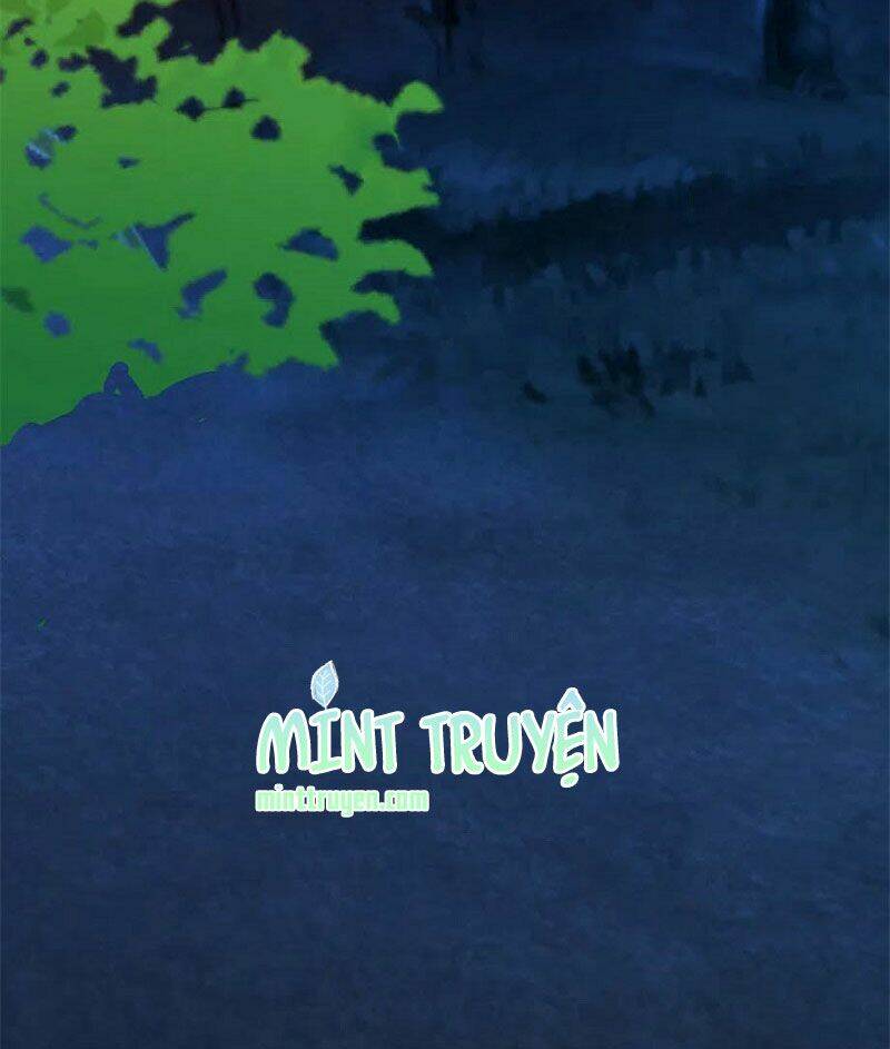 nam thần truy thê chỉ nam chapter 106.2 13