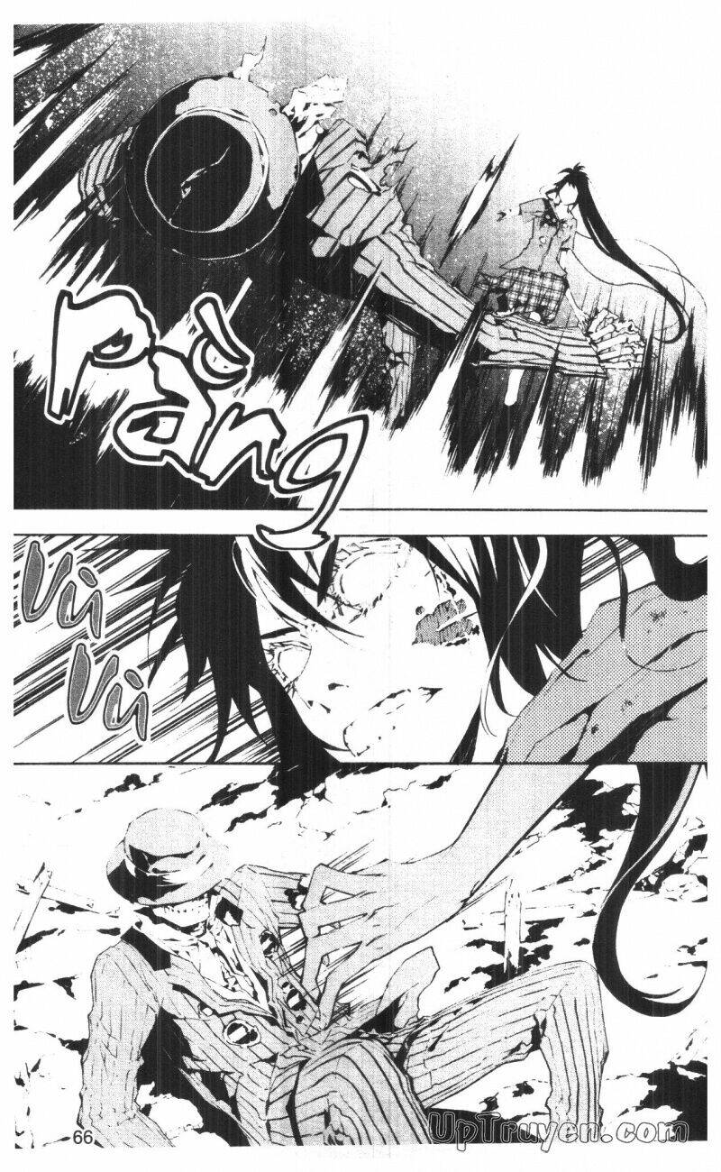 raiders chapter 20 11