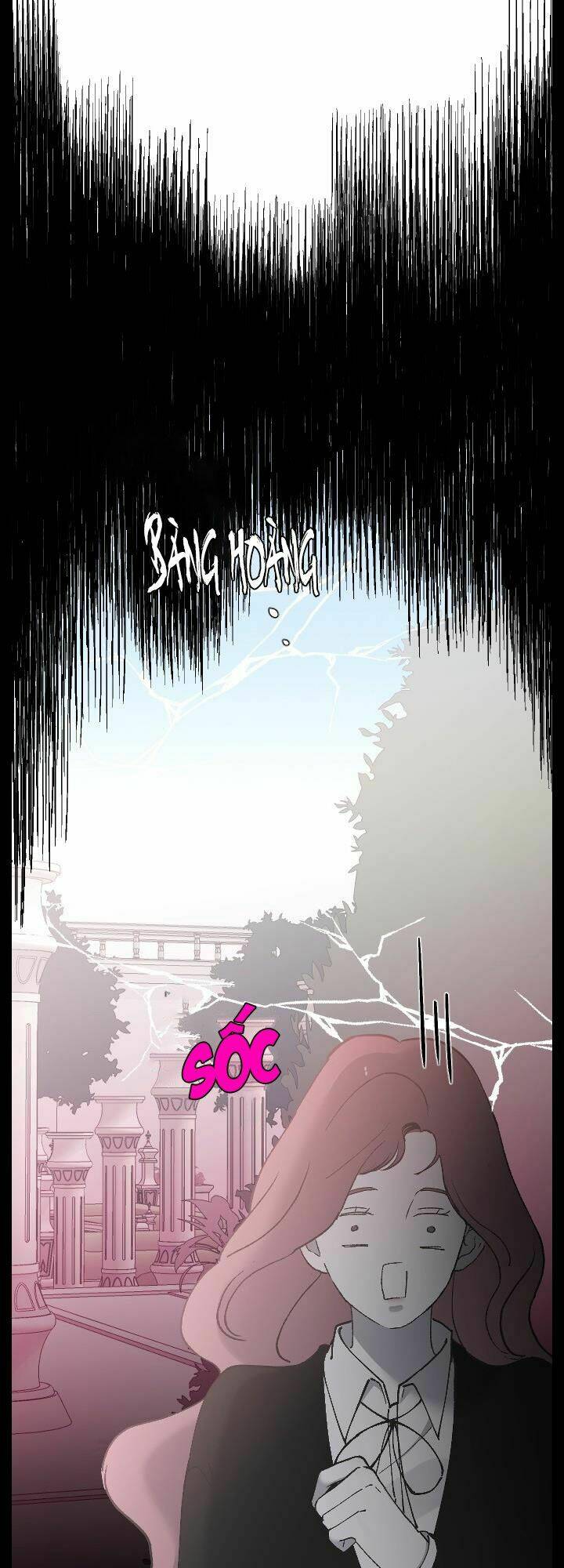 ba người anh trai cực phẩm của tôi chapter 35 76