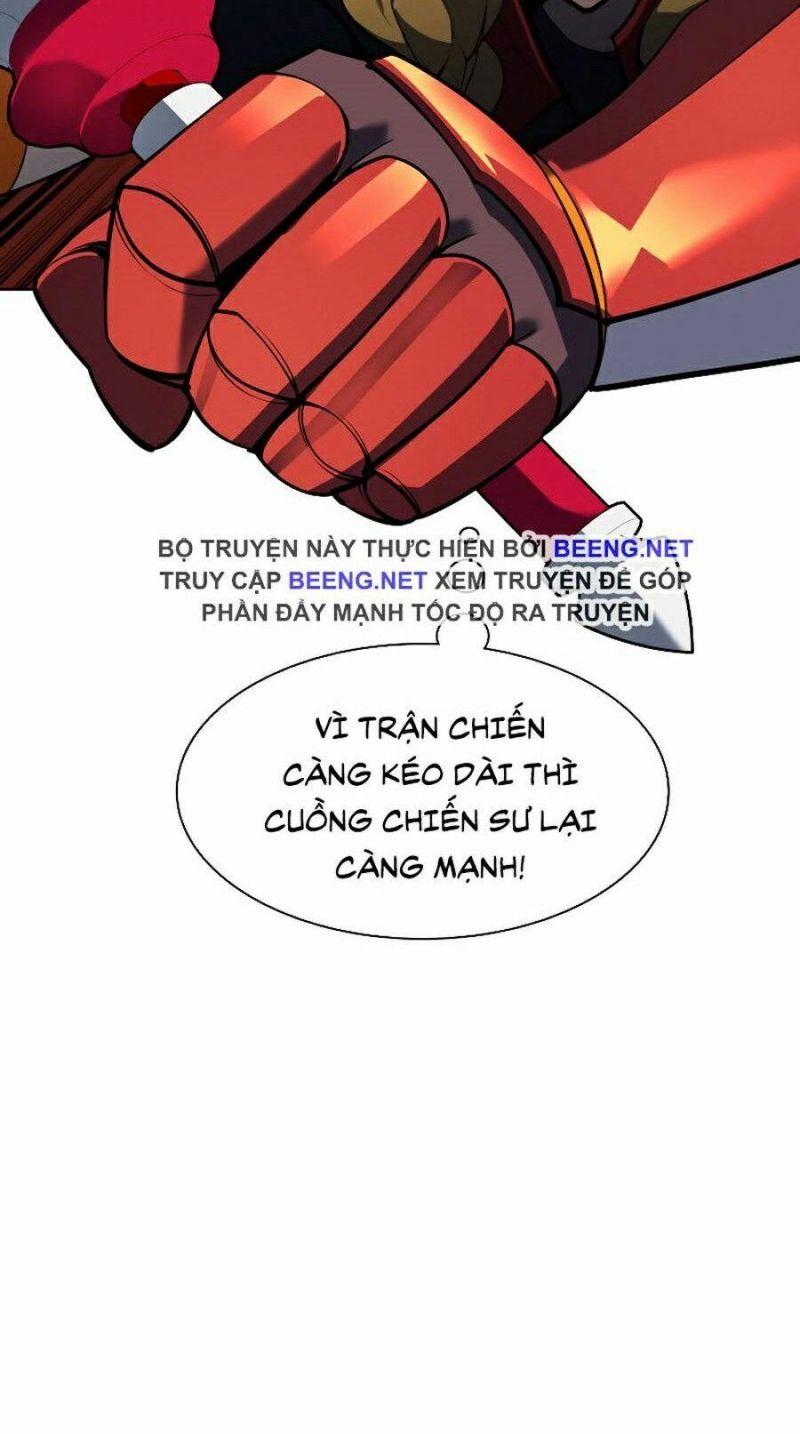 vượt qua giới hạn chapter 70 54