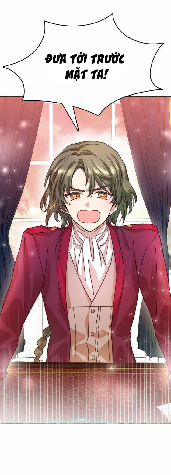 ma nữ mặt trăng và điện hạ thái dương chapter 5 17