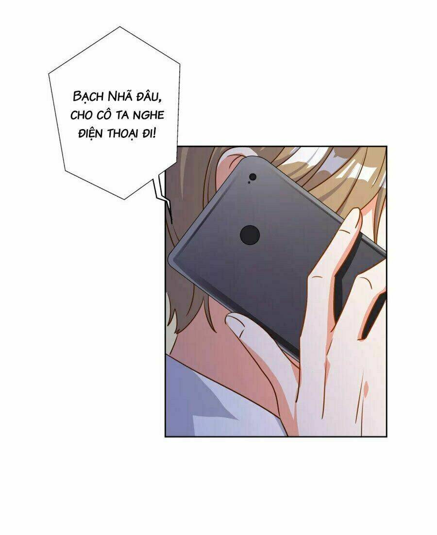 hôn nhân dục vọng: thiếu gia nhẹ một chút! chapter 71 27