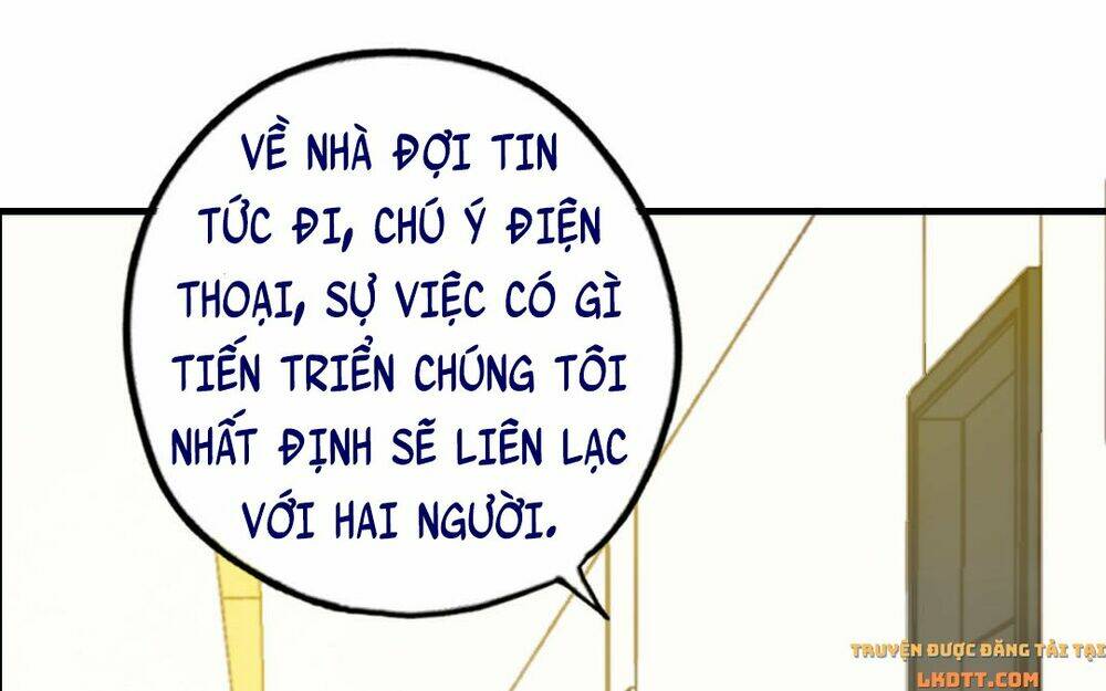 chồng trước 18 tuổi chapter 46 11