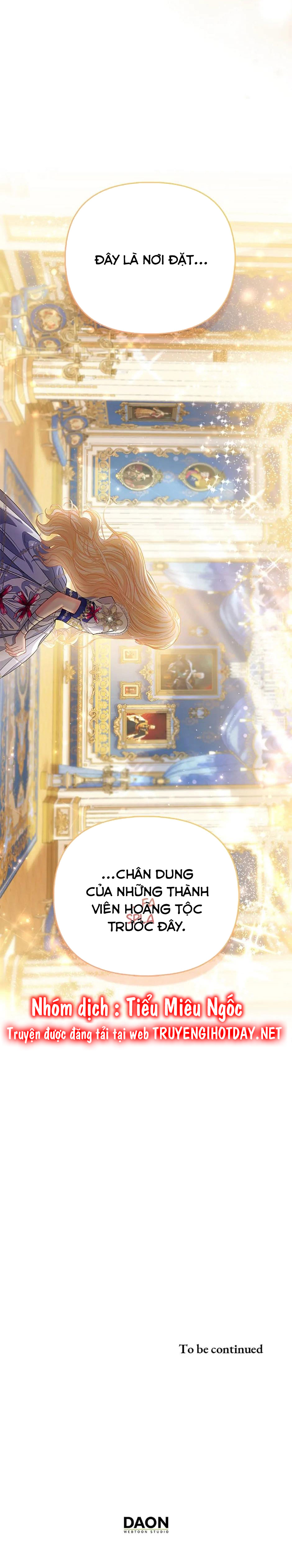 nàng công chúa của tôi chapter 36 26