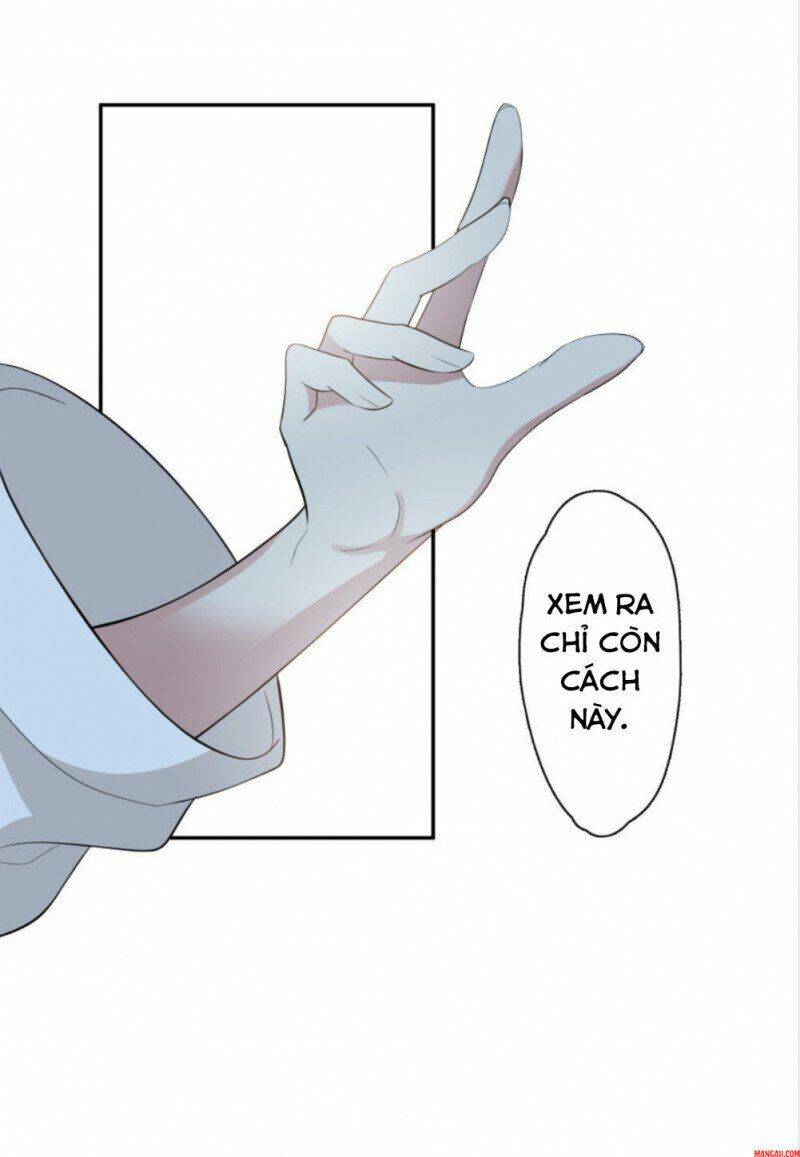 toàn cơ từ chapter 63.1 18