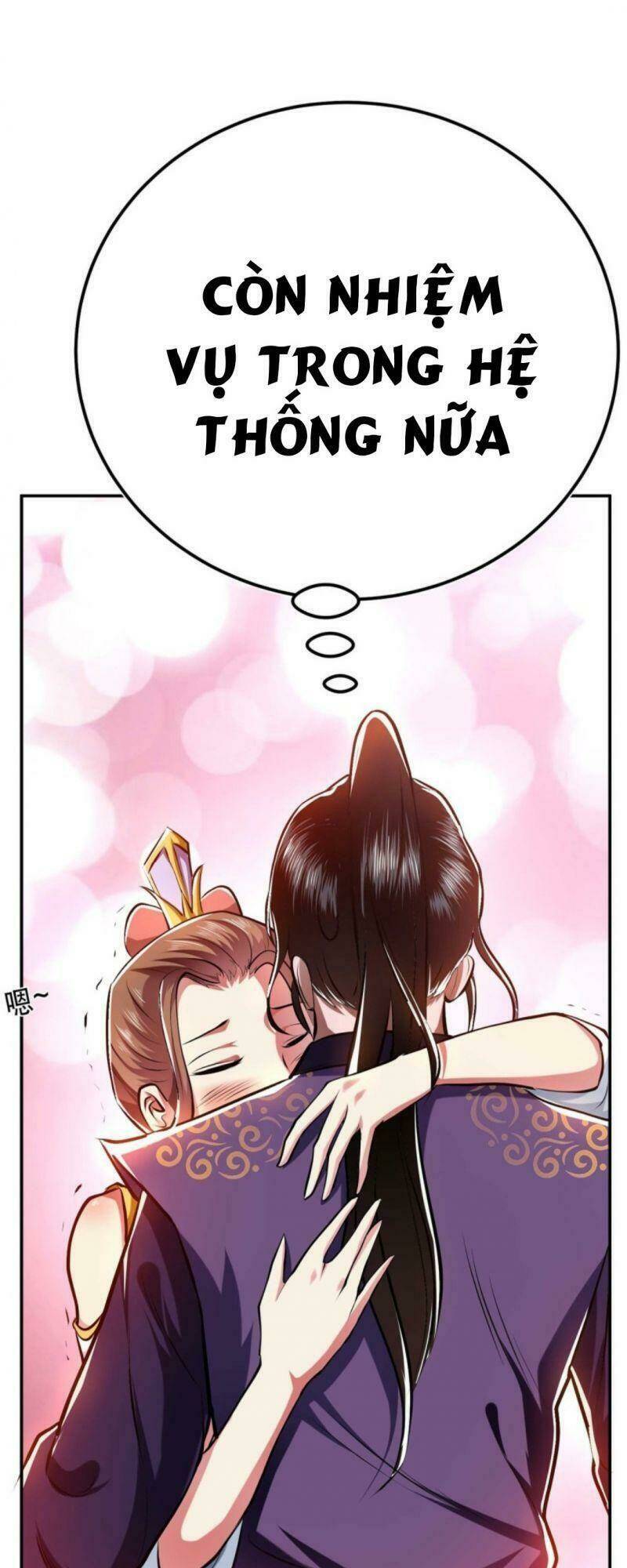 nam chủ và hậu cung đều dưới trướng ta chapter 5 26