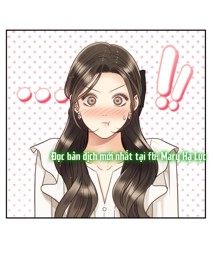 [16+] ánh sao ban mai chapter 62.2 4